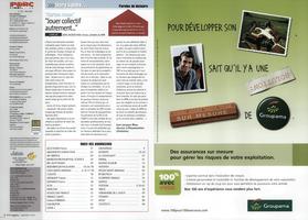 Page 8 et 9