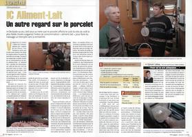Page 82 et 83