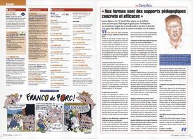 Page 10 et 11