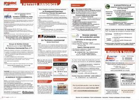 Page 100 et 101