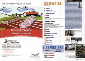 Page 2 et 3