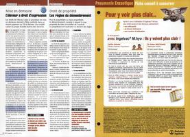 Page 20 et 21