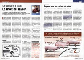 Page 22 et 23
