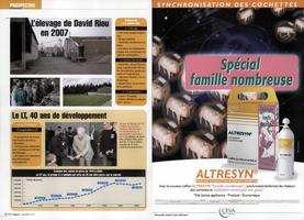 Page 28 et 29