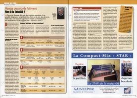 Page 30 et 31