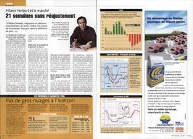 Page 32 et 33