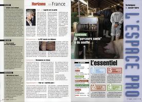 Page 34 et 35