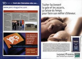 Page 4 et 5