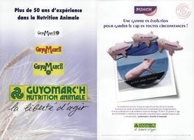 Page 50 et 51