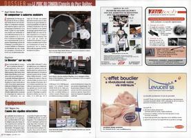 Page 52 et 53