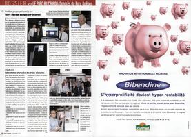 Page 58 et 59