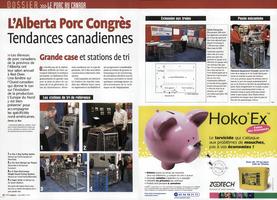 Page 64 et 65