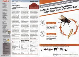 Page 8 et 9
