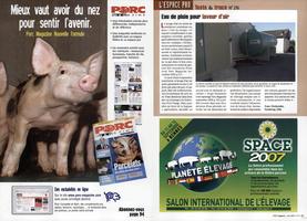 Page 80 et 81
