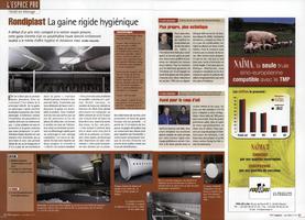 Page 82 et 83
