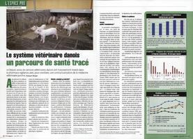 Page 84 et 85