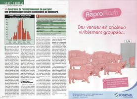 Page 88 et 89