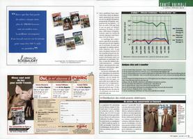 Page 92 et 93