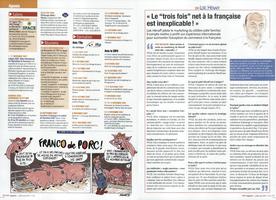 Page 10 et 11