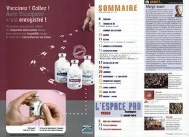 Page 2 et 3