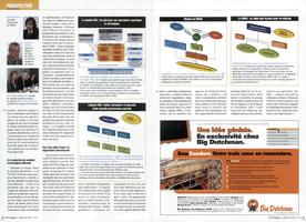 Page 24 et 25
