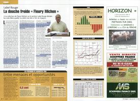Page 26 et 27