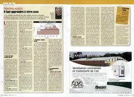 Page 28 et 29