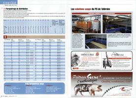 Page 34 et 35
