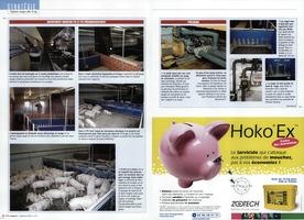 Page 36 et 37