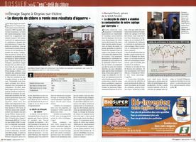 Page 48 et 49