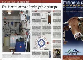 Page 56 et 57
