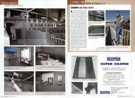 Page 70 et 71