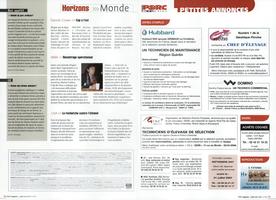 Page 72 et 73