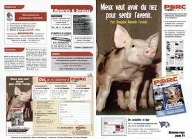 Page 74 et 75