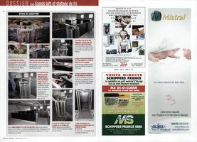 Page 106 et 107