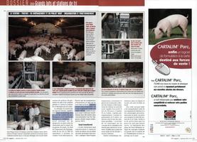 Page 114 et 115