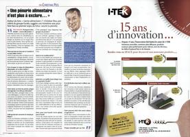 Page 12 et 13