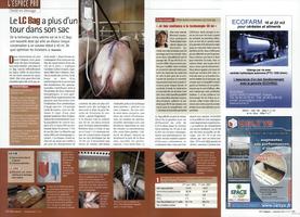 Page 124 et 125