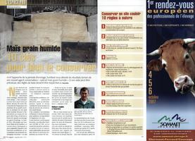 Page 128 et 129