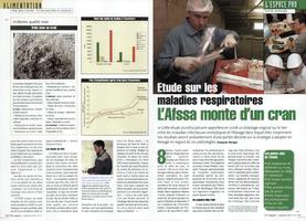 Page 130 et 131