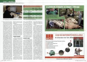 Page 132 et 133