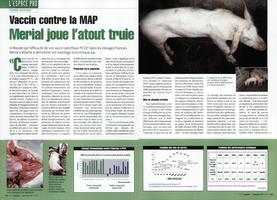 Page 142 et 143