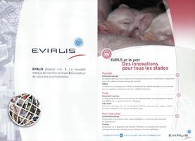 Page 22 et 23