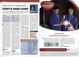 Page 24 et 25