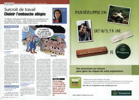 Page 26 et 27