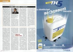 Page 30 et 31