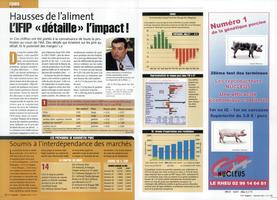 Page 34 et 35