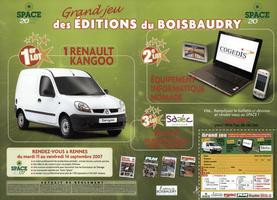 Page 36 et 37