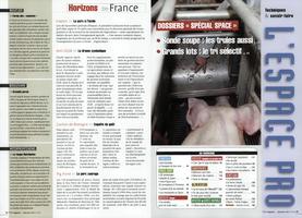 Page 38 et 39