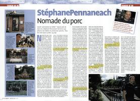Page 4 et 5